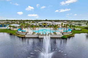 2745 Nature Vw Rd, Saint Cloud, FL 34771 - Photo 45