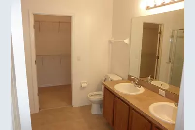 9301 Venezia Plantation Drive, Orlando, FL 32829 - Photo 15