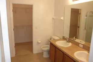 9301 Venezia Plantation Dr, Orlando, FL 32829 - Photo 15