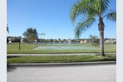 9301 Venezia Plantation Drive, Orlando, FL 32829 - Photo 19