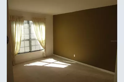 9301 Venezia Plantation Drive, Orlando, FL 32829 - Photo 7