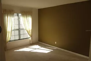 9301 Venezia Plantation Dr, Orlando, FL 32829 - Photo 7