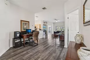 328 Summer Pl Loop, Clermont, FL 34714 - Photo 9