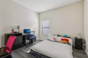 328 Summer Pl Loop, Clermont, FL 34714 - Photo 23