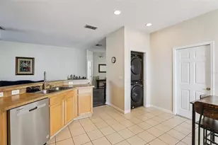 328 Summer Pl Loop, Clermont, FL 34714 - Photo 11