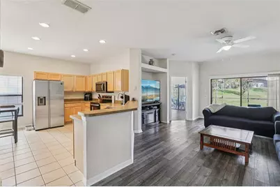 328 Summer Place Loop, Clermont, FL 34714 - Photo 7