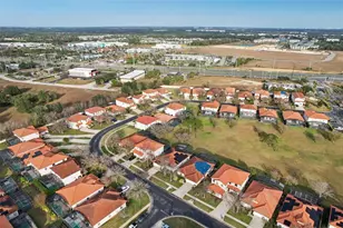 328 Summer Pl Loop, Clermont, FL 34714 - Photo 37