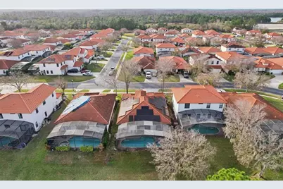 328 Summer Place Loop, Clermont, FL 34714 - Photo 35