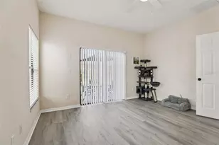 328 Summer Pl Loop, Clermont, FL 34714 - Photo 19