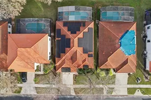 328 Summer Pl Loop, Clermont, FL 34714 - Photo 33