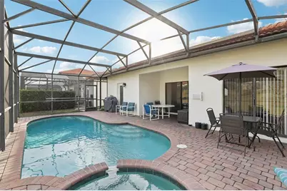 328 Summer Place Loop, Clermont, FL 34714 - Photo 31