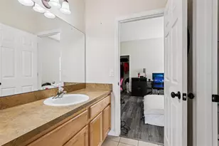 328 Summer Pl Loop, Clermont, FL 34714 - Photo 29