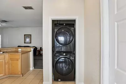 328 Summer Place Loop, Clermont, FL 34714 - Photo 13