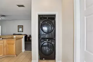 328 Summer Pl Loop, Clermont, FL 34714 - Photo 13