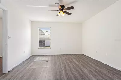 7182 Summit Drive, Winter Haven, FL 33884 - Photo 19