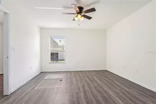 7182 Summit Dr, Winter Haven, FL 33884 - Photo 19