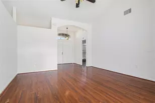 7182 Summit Dr, Winter Haven, FL 33884 - Photo 5