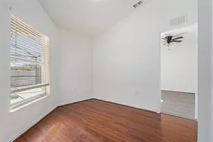 7182 Summit Dr, Winter Haven, FL 33884 - Photo 17