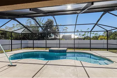 7182 Summit Drive, Winter Haven, FL 33884 - Photo 27