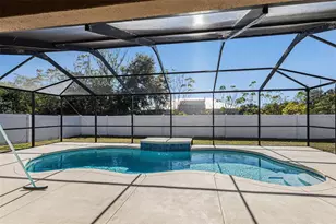 7182 Summit Dr, Winter Haven, FL 33884 - Photo 27