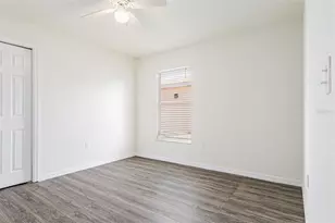 7182 Summit Dr, Winter Haven, FL 33884 - Photo 15