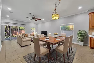 5108 Legacy Oaks Dr, Orlando, FL 32839 - Photo 9