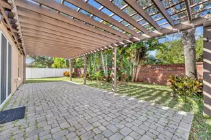 5108 Legacy Oaks Dr, Orlando, FL 32839 - Photo 29