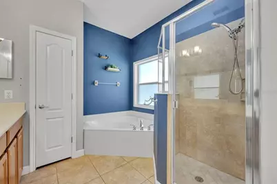 5108 Legacy Oaks Drive, Orlando, FL 32839 - Photo 17