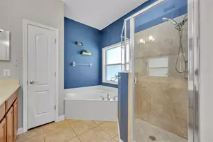 5108 Legacy Oaks Dr, Orlando, FL 32839 - Photo 17