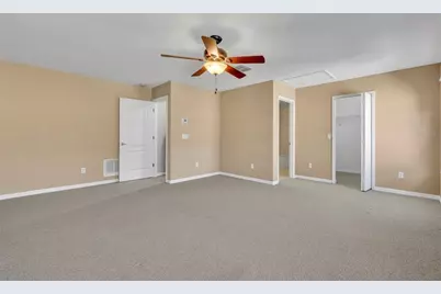 5108 Legacy Oaks Drive, Orlando, FL 32839 - Photo 25