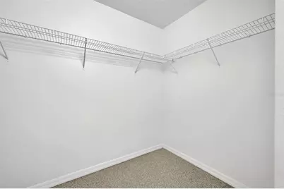 5108 Legacy Oaks Drive, Orlando, FL 32839 - Photo 27