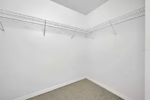 5108 Legacy Oaks Dr, Orlando, FL 32839 - Photo 27