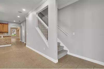 5108 Legacy Oaks Drive, Orlando, FL 32839 - Photo 23