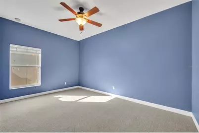 5108 Legacy Oaks Drive, Orlando, FL 32839 - Photo 19