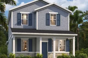 5694 Stockade Blvd, Saint Cloud, FL 34771 - Photo 1