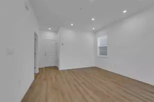 5694 Stockade Blvd, Saint Cloud, FL 34771 - Photo 17