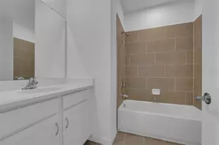 5694 Stockade Blvd, Saint Cloud, FL 34771 - Photo 29