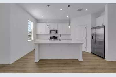 5694 Stockade Boulevard, Saint Cloud, FL 34771 - Photo 9