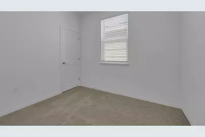 5694 Stockade Boulevard, Saint Cloud, FL 34771 - Photo 27