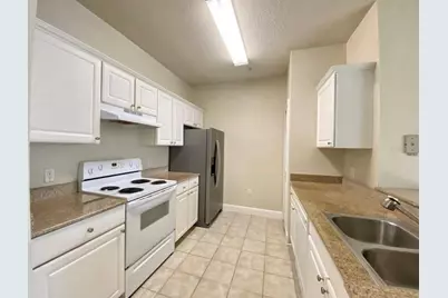 430 Southern Pecan Circle #106, Winter Garden, FL 34787 - Photo 5