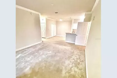 430 Southern Pecan Circle #106, Winter Garden, FL 34787 - Photo 9