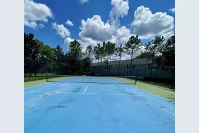 430 Southern Pecan Circle #106, Winter Garden, FL 34787 - Photo 23