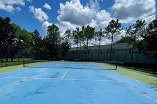 430 Southern Pecan Cir, Winter Garden, FL 34787 - Photo 23