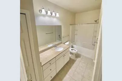 430 Southern Pecan Circle #106, Winter Garden, FL 34787 - Photo 7