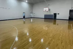 430 Southern Pecan Cir, Winter Garden, FL 34787 - Photo 25