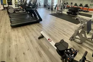 430 Southern Pecan Cir, Winter Garden, FL 34787 - Photo 19