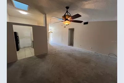 124 Clear Lake Circle, Sanford, FL 32773 - Photo 3