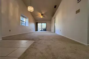 2820 Harbour Grace Ct, Apopka, FL 32703 - Photo 3