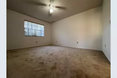 2820 Harbour Grace Court, Apopka, FL 32703 - Photo 7