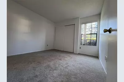 2820 Harbour Grace Court, Apopka, FL 32703 - Photo 5